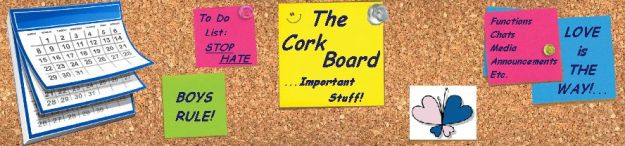 Cork_Board