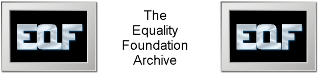 The_EQF_Archive