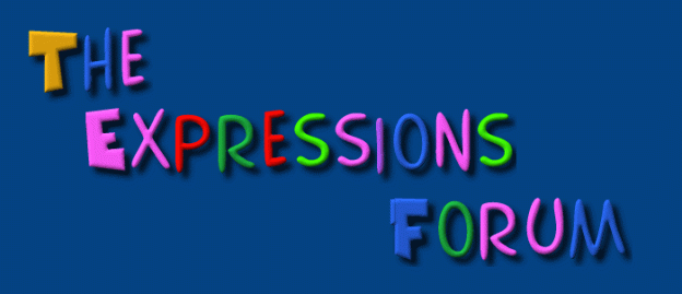 The_Expressions_Forum