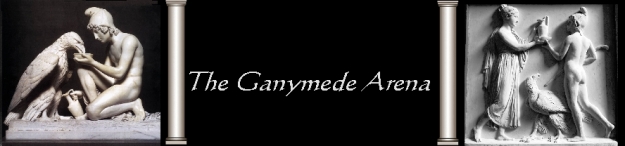 The_Ganymede_Arena