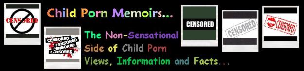 Child_Porn_Memoirs