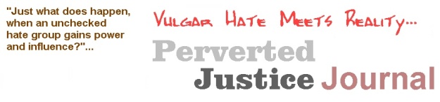 Perverted_Justice_Journal