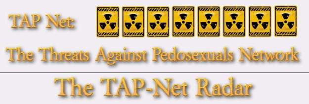 TAP-Net_Radar_3