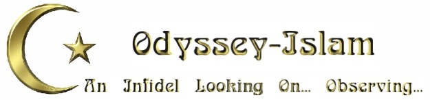 Odyssey_Islam