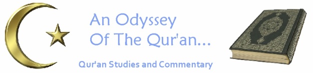 Odyssey_Islam_Qur'an_Study