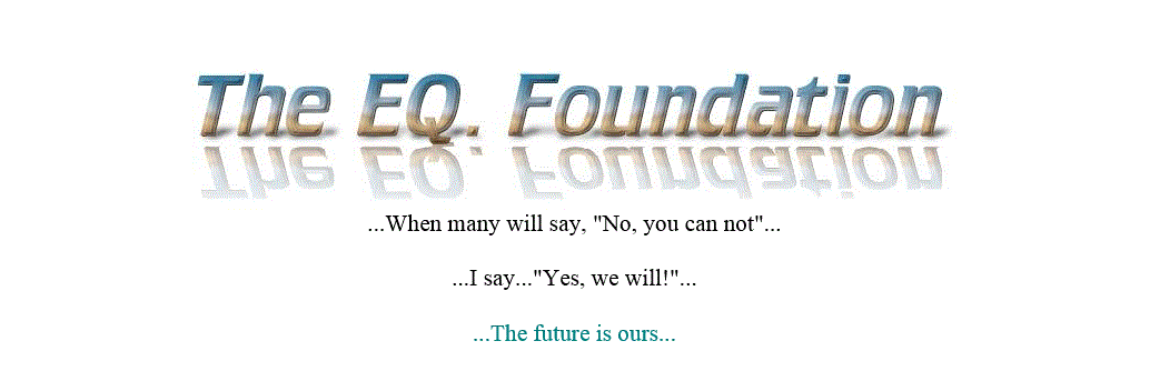 EQF-logo-Large