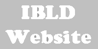 IBLD Website