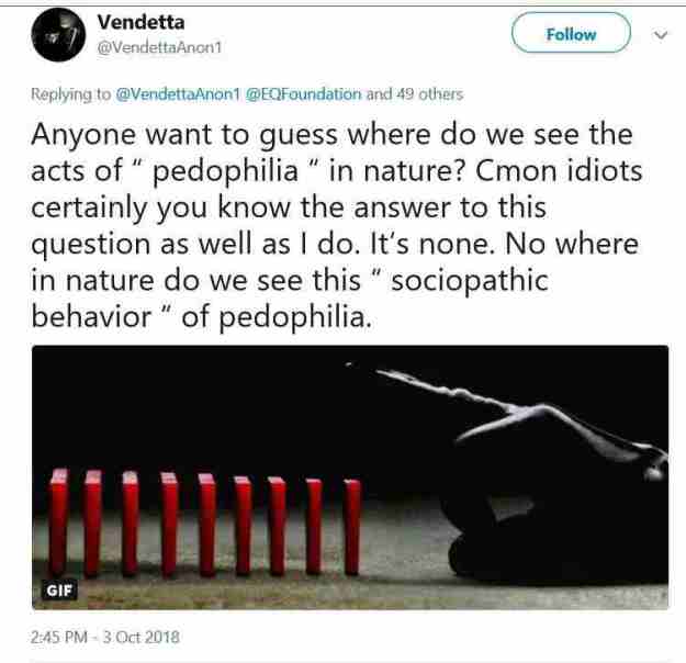 ROI004_Vendetta - 'Pedophilia Happens Nowhere In Nature'2